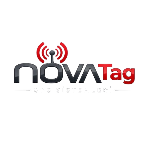 novaTag GPS Sistemleri